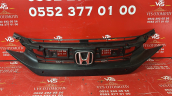 2017-2021 Honda Civic Fc5 X10 Ön Panjur 71120-TFJ-10