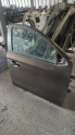 PEUGEOT 301 SAĞ ÖN KAPI