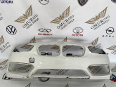 BMW F20 ÖN TAMPON (12-19) ORİJİNAL ÇIKMA