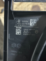 Oto Çıkma Parça / Mercedes / Sprinter / Radyatör / Su Radyatörü / Çıkma Parça 