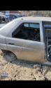 ALFA ROMEO 155 SAĞ ARKA KAPI ÇIKMA ORGINAL