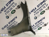 Oto Çıkma Parça / Mercedes / C Serisi / Kaporta & Karoser / Sağ Ön Çamurluk / Çıkma Parça 