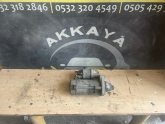 Oto Çıkma Parça / Fiat / Palio / Elektrik / Marş Motoru / Çıkma Parça 