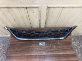 HONDA CRV ÖN PANJUR , HONDA CR-V ÖN PANJUR 2013-2016 MODEL