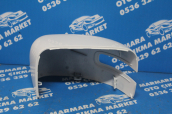 Oto Çıkma Parça / Jeep / Renegade / Ayna / Ayna Kapağı / Çıkma Parça 
