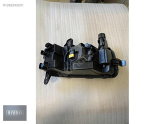 Oto Çıkma Parça / Volkswagen / Polo / Far & Stop / Sis Farı / Sıfır Parça 