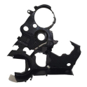 Oto Çıkma Parça / Volkswagen / Amarok / Motor / Triger Kapağı / Sıfır Parça 