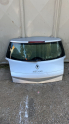 RENAULT MEGANE 2 H.B ARKA BAGAJ KAPAĞI