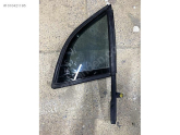 Oto Çıkma Parça / Citroen / DS3 / Oto Cam / Ön Cam / Çıkma Parça 