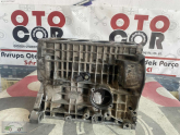 Oto Çıkma Parça / Volkswagen / Polo / Motor / Blok / Çıkma Parça 