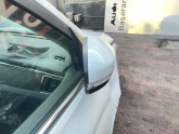 Oto Çıkma Parça / Bmw / X5 / Ayna / Sağ Dış Ayna / Çıkma Parça 
