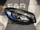 Oto Çıkma Parça / Mercedes / CLA / Far & Stop / Sağ Ön Far / Çıkma Parça 