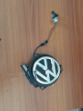 Volkswagen Golf Logolu Geri Görüş Kamerası -5G0827469F
