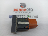 Oto Çıkma Parça / Volkswagen / Polo / Elektrik / Koltuk Düğmesi / Çıkma Parça 