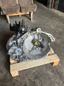 Oto Çıkma Parça / Peugeot / Boxer / Şanzıman / Şanzıman Komple / Çıkma Parça 
