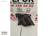 Oto Çıkma Parça / Toyota / Yaris / Motor / Silindir Kapağı / Sıfır Parça 