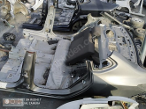 Oto Çıkma Parça / Opel / Astra / Kaporta & Karoser / Sağ Arka Kapı / Çıkma Parça 