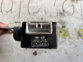 Oto Çıkma Parça / Hyundai / Accent / Elektrik / Röle / Çıkma Parça 
