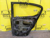 Oto Çıkma Parça / Opel / Corsa / Kaporta & Karoser / Sağ Arka Kapı / Çıkma Parça 