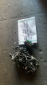 Oto Çıkma Parça / Hyundai / Accent / Motor / Blok / Çıkma Parça 