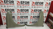 Oto Çıkma Parça / BYD / Atto 3 / Kaporta & Karoser / Sağ Ön Çamurluk / Çıkma Parça 