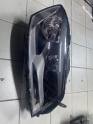 Oto Çıkma Parça / Volkswagen / Passat / Far & Stop / Sağ Ön Far / Çıkma Parça 