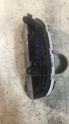 Oto Çıkma Parça / Hyundai / Accent / Elektrik / Kilometre Saati / Çıkma Parça 