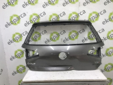 VOLKSWAGEN GOLF 2013 2020 ÇIKMA BAGAJ KAPAĞI 5G6827025