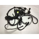 BMW E39 Kablo Tesisatı 12.52-1439526