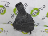 Oto Çıkma Parça / Land Rover / Range Rover / Filtre / Hava Filtresi Kutusu / Çıkma Parça 