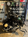 Oto Çıkma Parça / Volkswagen / Passat / Motor / Motor (komple) / Çıkma Parça 