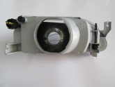 Oto Çıkma Parça / Renault / R 19 / Far & Stop / Sol Ön Far / Sıfır Parça 