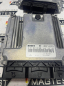 Trafik Vivaro 1.6 dci 237103984r 0281030989 Motor Ecu EDC17C42