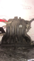 2900304209 Honda Civic Emme Manifold Ve Gaz Kelebeği (95-02)