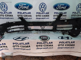 Oto Çıkma Parça / Volkswagen / Tiguan / Tampon / Ön Tampon / Çıkma Parça 