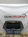 Oto Çıkma Parça / Fiat / Brava / Kaporta & Karoser / Bagaj Kapağı / Çıkma Parça 
