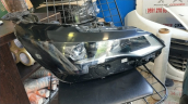 Oto Çıkma Parça / Peugeot / 5008 / Far & Stop / Sağ Ön Far / Çıkma Parça 