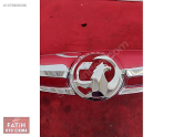 Oto Çıkma Parça / Opel / Mokka / Tampon / Izgara Çıtası / Sıfır Parça 