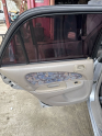 Oto Çıkma Parça / Toyota / Corolla / Oto Cam / Cam Krikosu / Çıkma Parça 