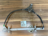 Oto Çıkma Parça / Ford / Escort / Oto Cam / Cam Krikosu / Çıkma Parça 