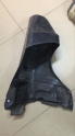 MERCEDES W220 ARKA SAĞ AMORTİSÖR DAVLUMBAZ A2206981830