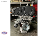 Fiat Egea 1.6 Multijet Euro 5 Komple Motor Garantili Montaj Dahi