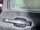 Oto Çıkma Parça / Seat / Toledo / Kaporta & Karoser / Dış Kapı Kolu / Çıkma Parça 