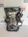 MİTSUBİSHİ LANCER 1.5 MOTOR TRİGER KAPAĞI MONTECAR
