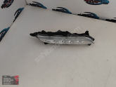 Oto Çıkma Parça / Hyundai / Tucson / Far & Stop / Gündüz Ledi / Çıkma Parça 