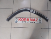 Oto Çıkma Parça / Mercedes / GLB / Kaporta & Karoser / Dodik / Çıkma Parça 