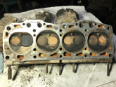 Oto Çıkma Parça / Tofaş / Doğan  / Motor / Silindir Kapağı / Çıkma Parça 