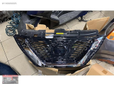 Oto Çıkma Parça / Nissan / Qashqai / Kaporta & Karoser / Panjur / Çıkma Parça 