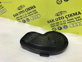 Oto Çıkma Parça / Volkswagen / Bora / Far & Stop / Far Kasası / Çıkma Parça 