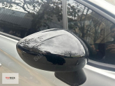 Oto Çıkma Parça / Opel / Crossland X / Ayna / Sağ Dış Ayna / Çıkma Parça 
